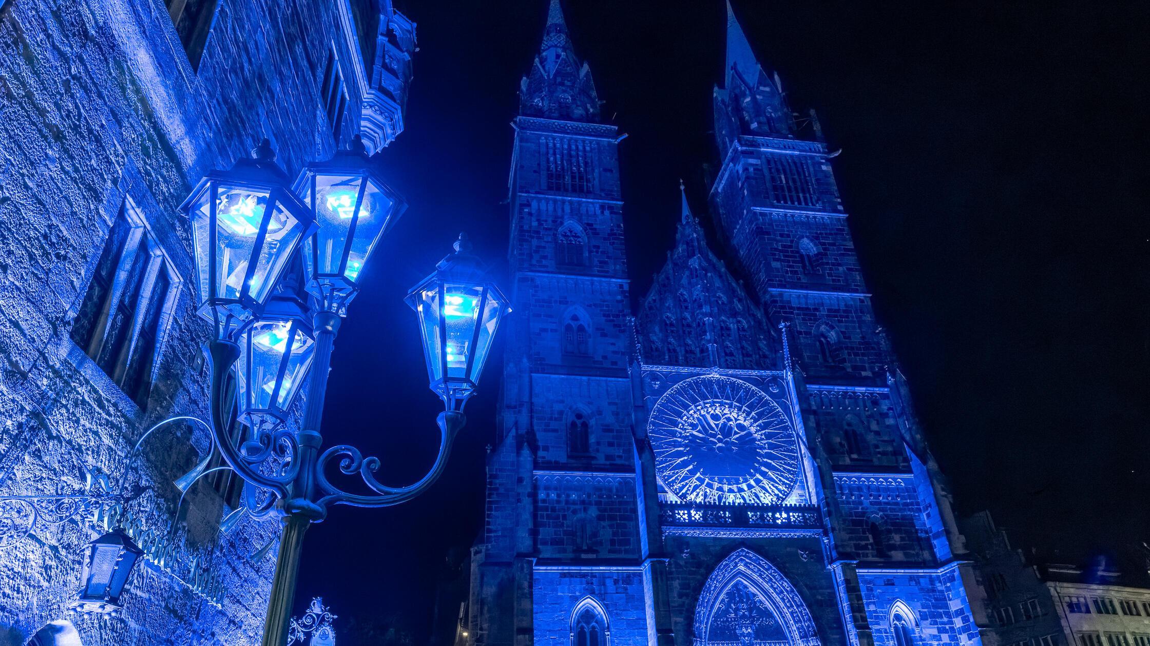 20250517-blauenacht25_di_195