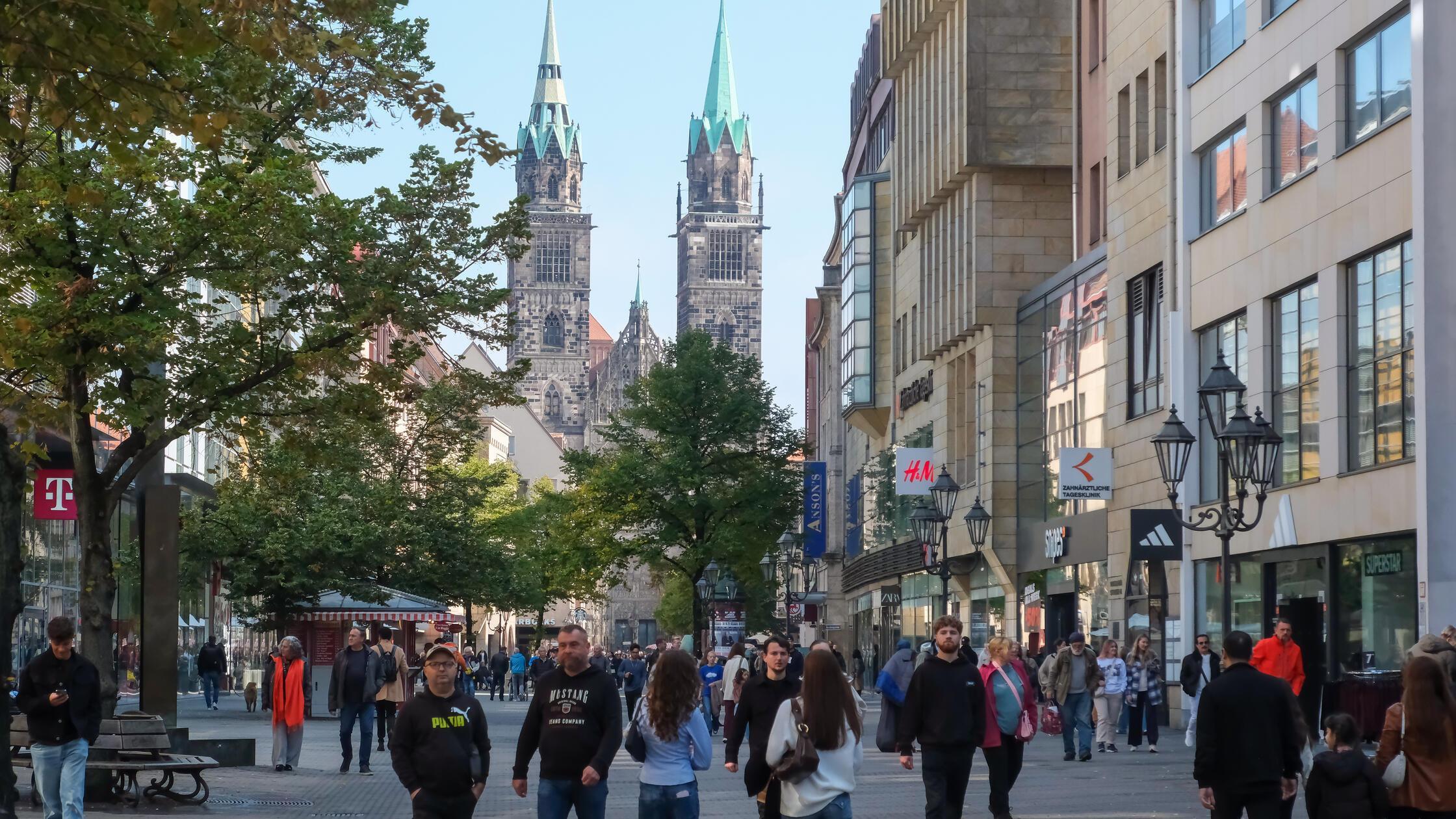 280925_di_verkaufsoffen04