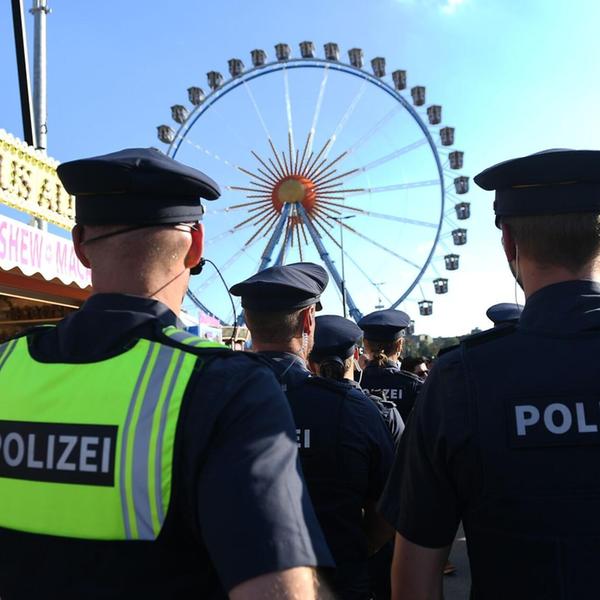 Mehr entdecken