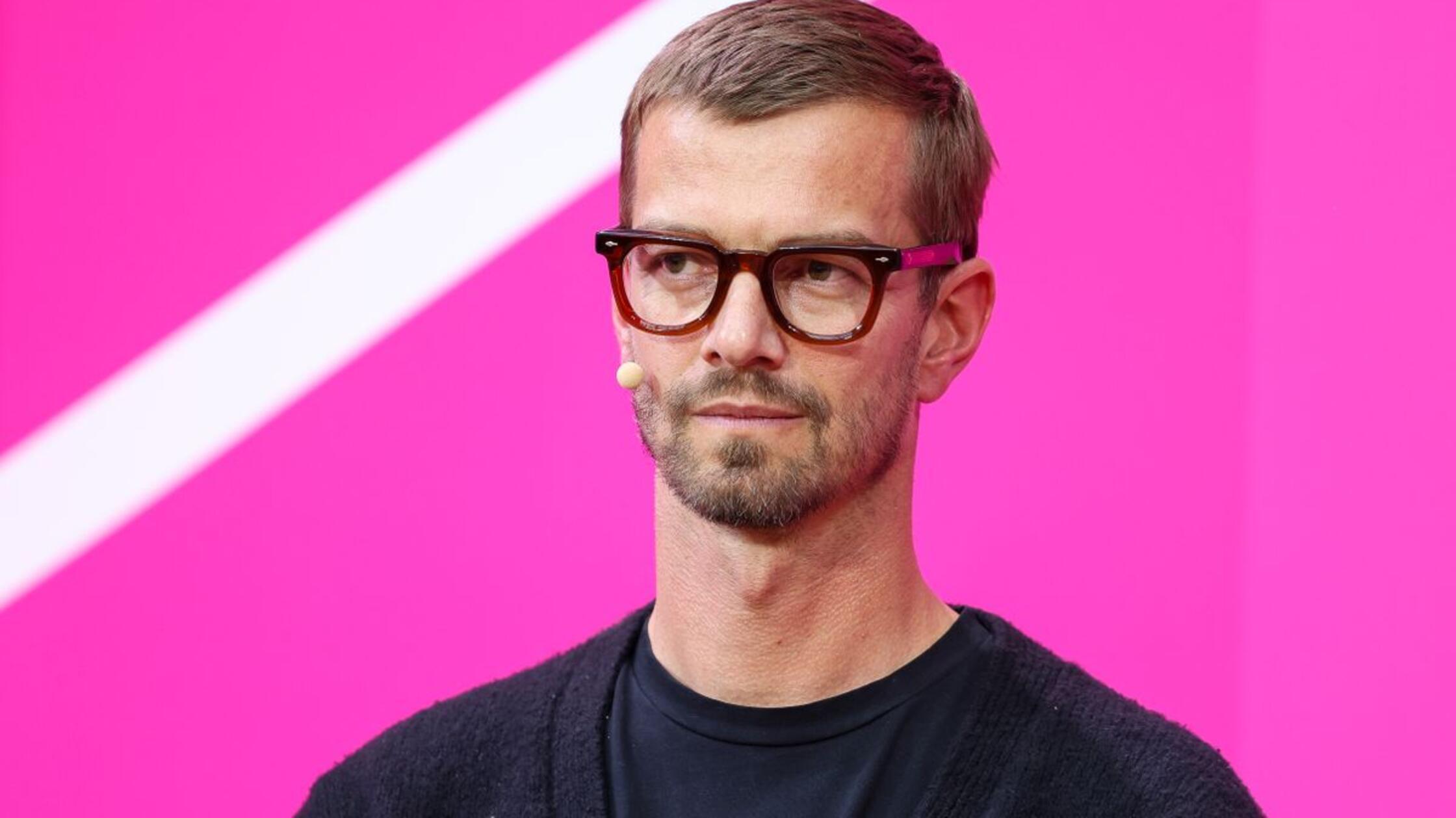  - Joko Winterscheidt