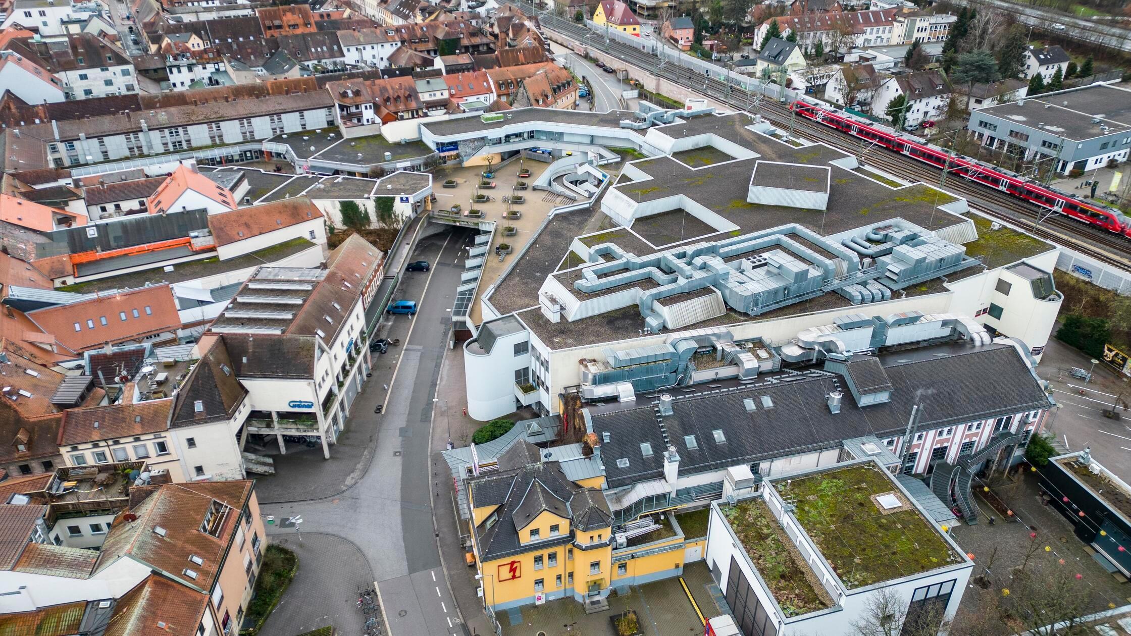 009_Luftbilder_Altstadtmarkt_EWERK_WH_EN_060120223