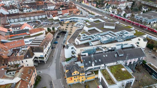 009_Luftbilder_Altstadtmarkt_EWERK_WH_EN_060120223