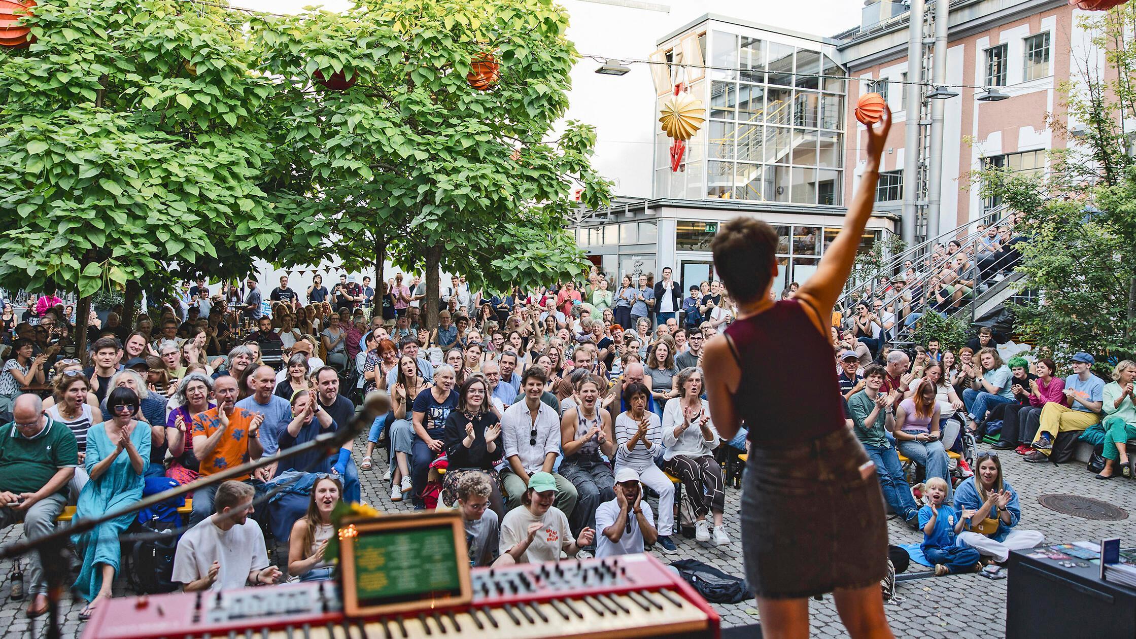 POETENFEST 2026