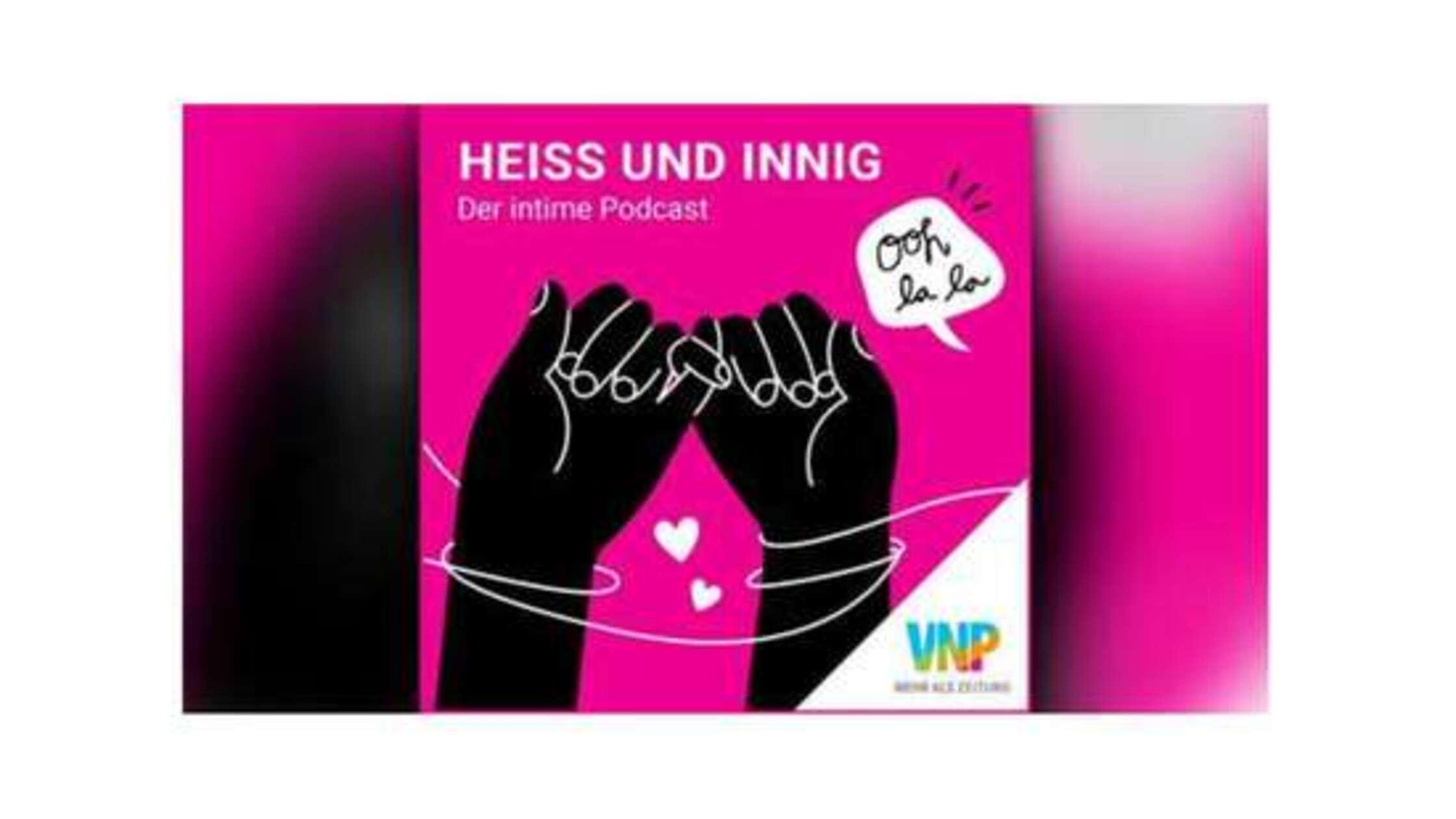 Heimlich gebucht: Was Callboy Alex mit einem Paar im Swingerclub erlebt