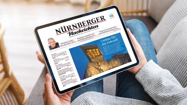 26-056_NNNZ_E-Paper_Grafik_1200x675px