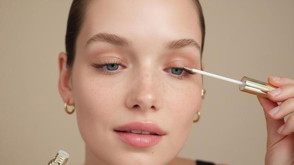 29Günstiges Wimpernserum Long4Lashes Revitalash Dr