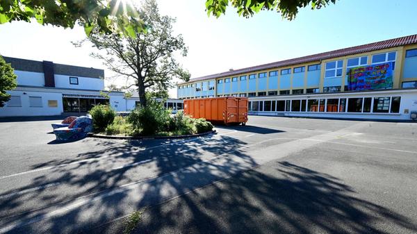 schule_hjw_130826_001