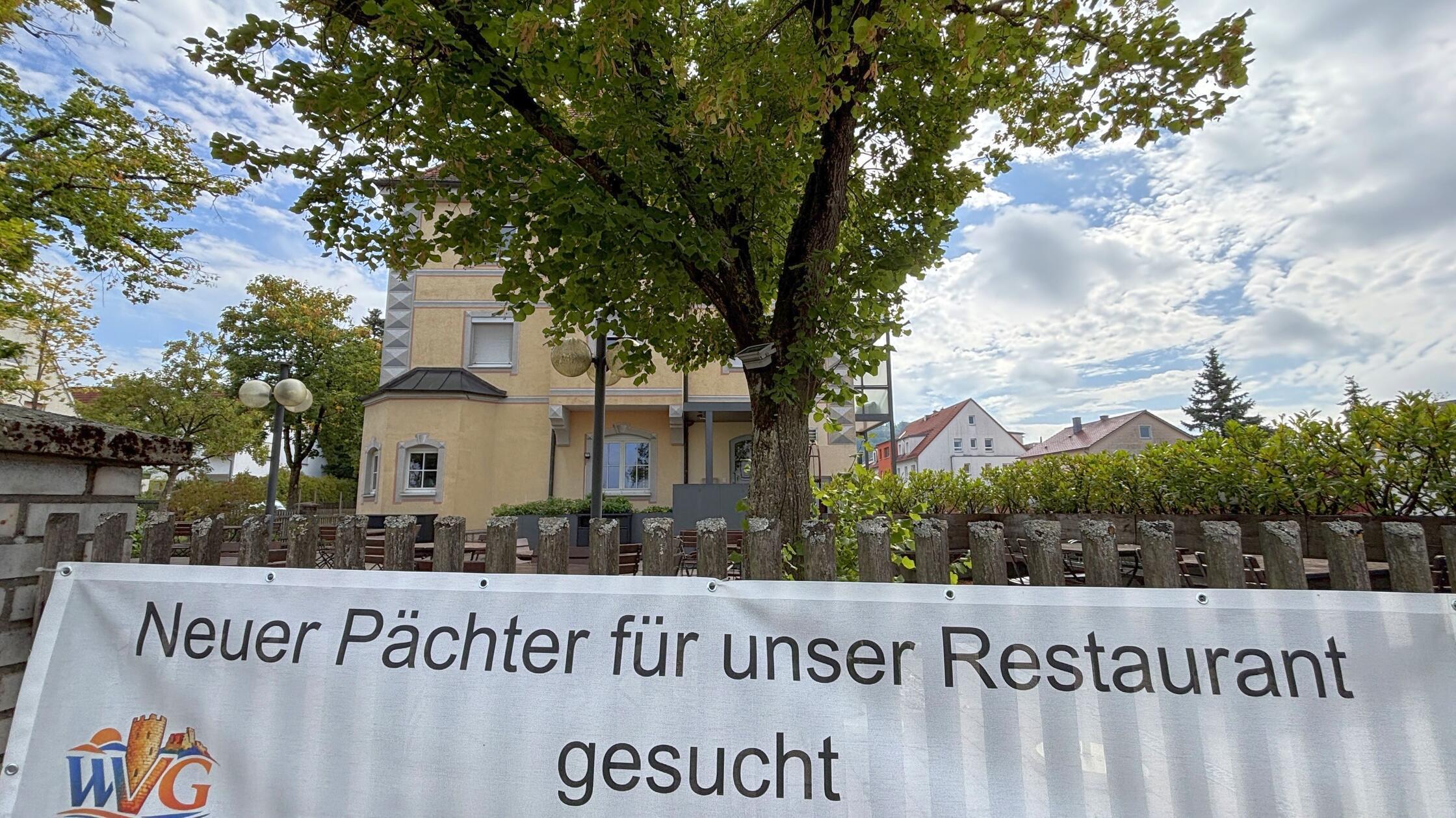 friedensburg_neumarkt_fortunella_pächter07
