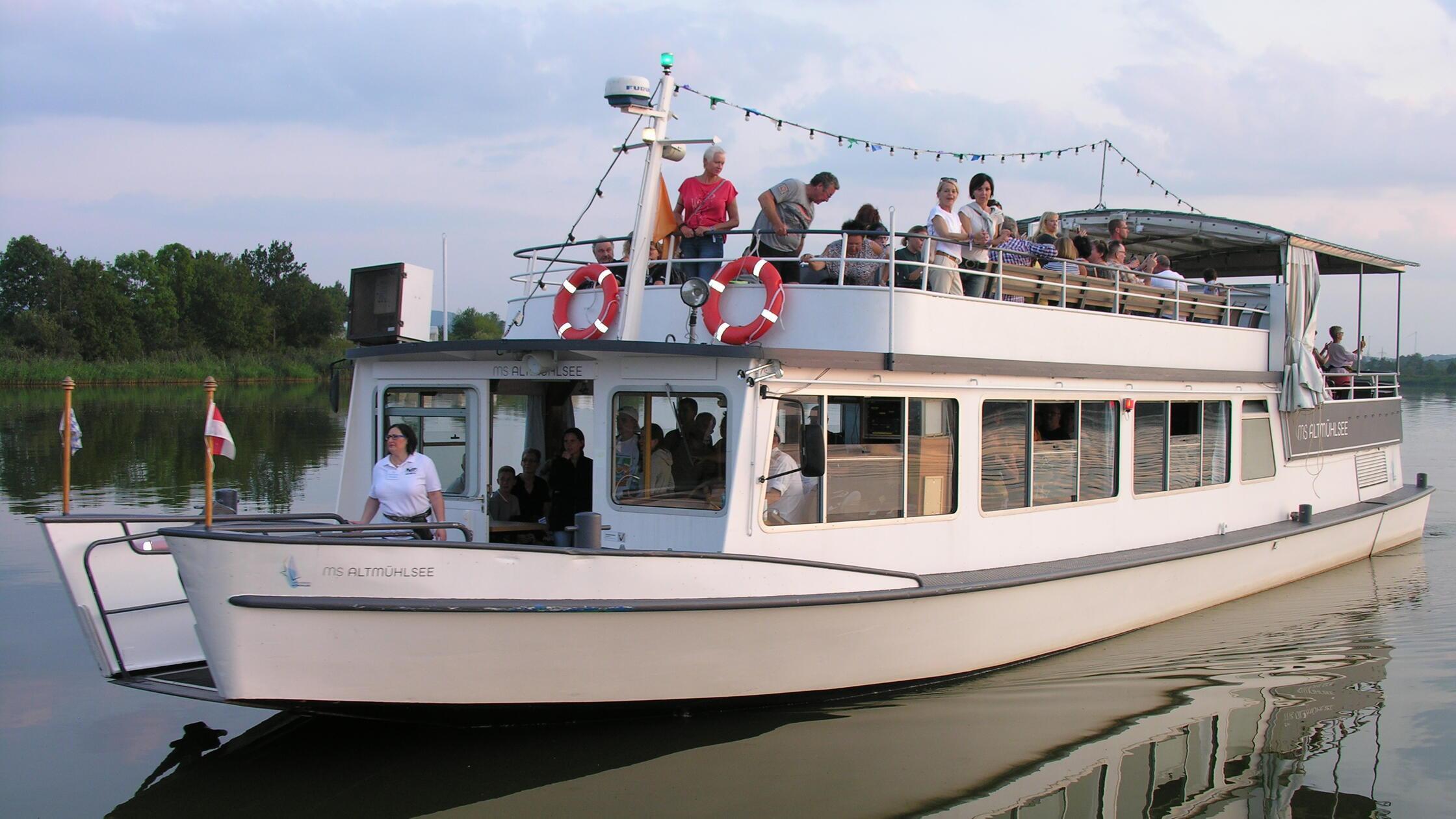 Altmuehlsee_Festival_3_JPG