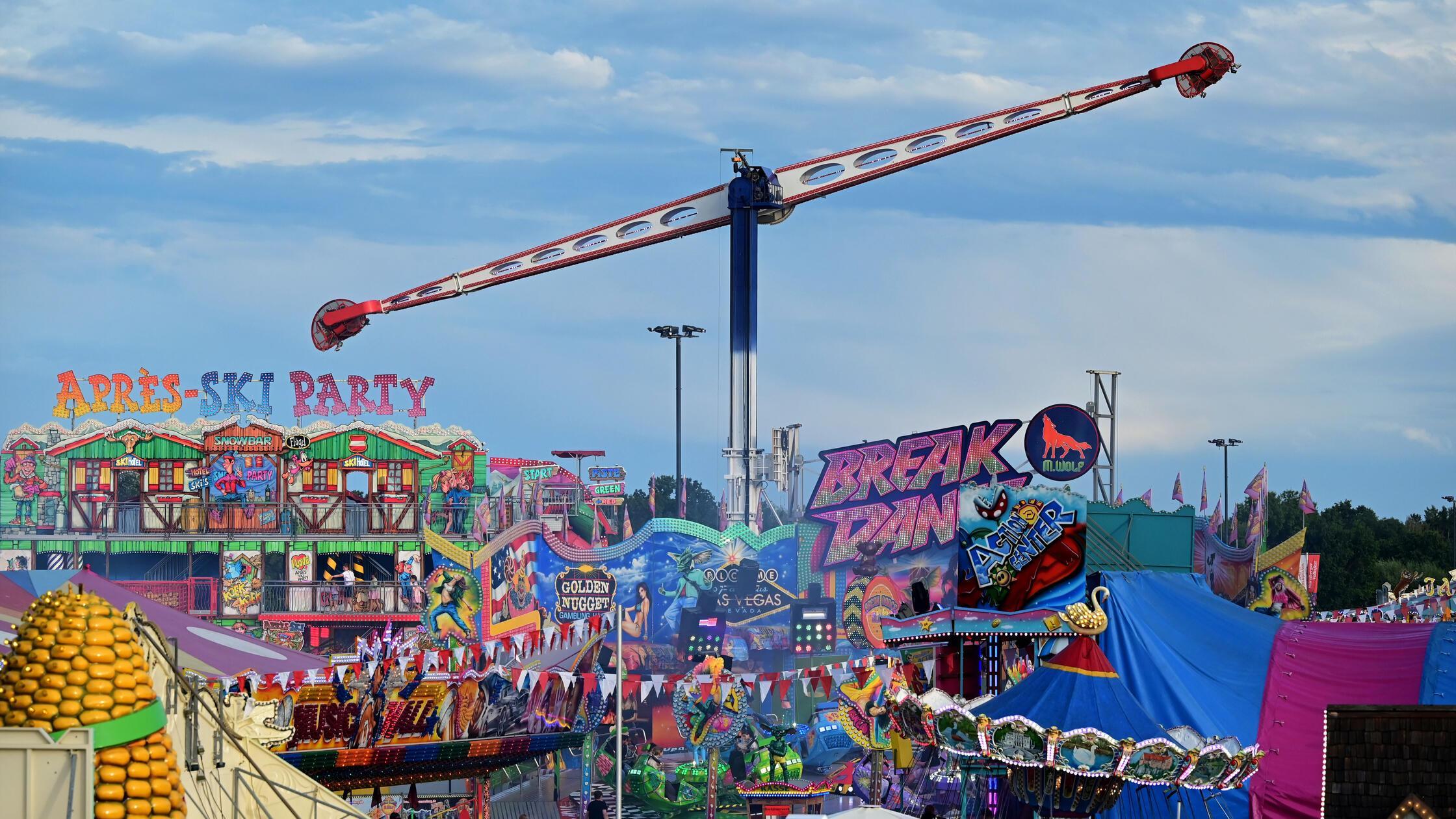 volksfest_hjw_290825_079