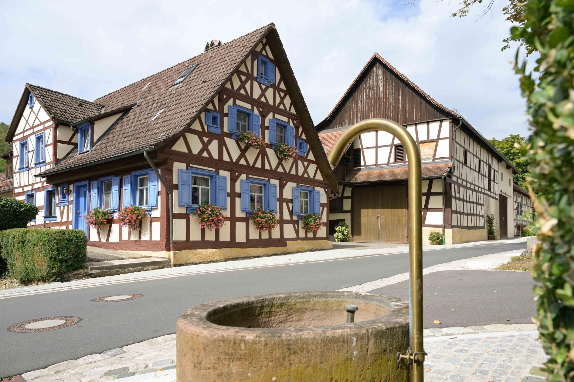 Frankendorf_030926_as_05