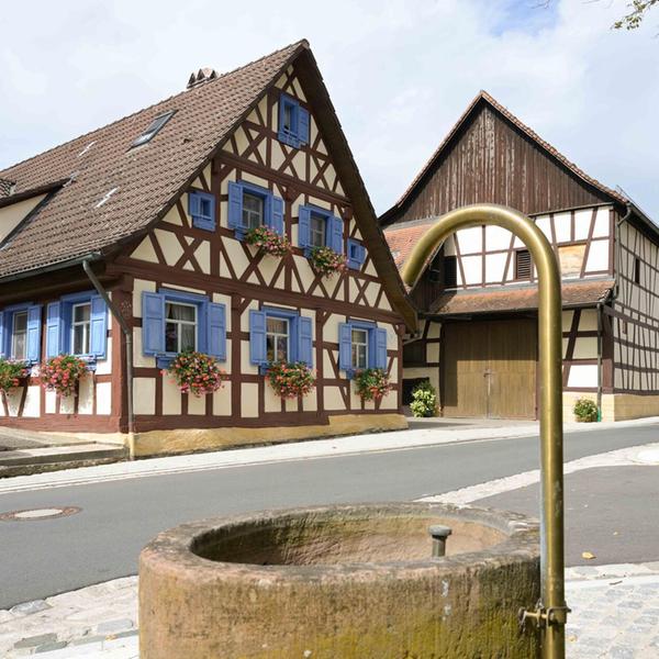 Frankendorf_030926_as_05