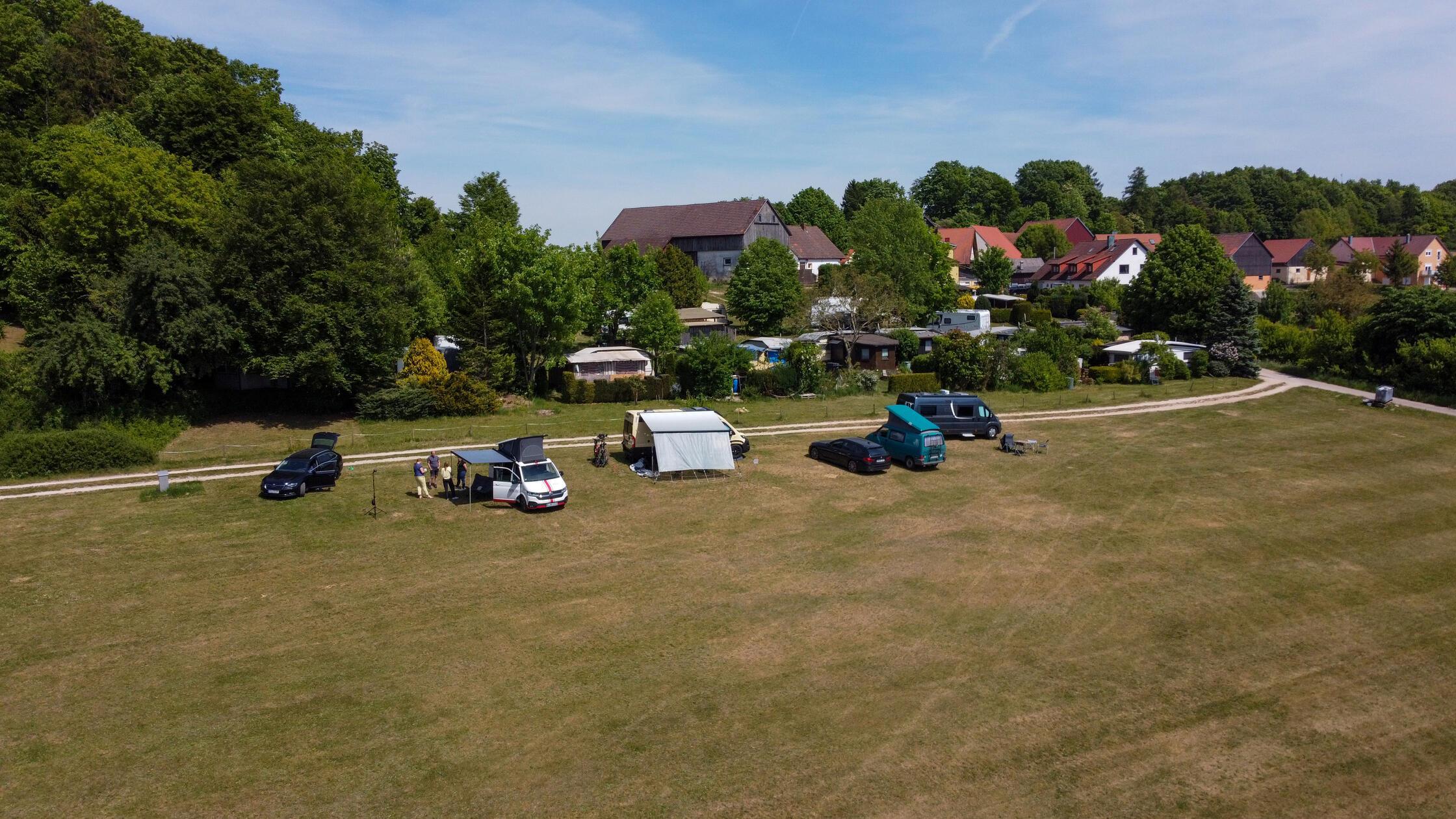 Moritz: Ortsteil von Gößweinstein, Landkreis Forchheim; 75 Einwohner. 