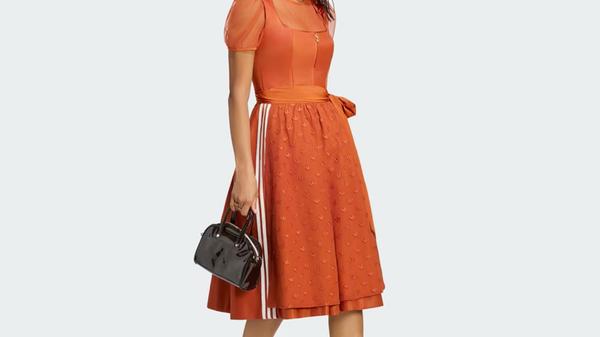 adidas_ORIGINALS_DIRNDL_Kleid_Rot_LG2245_25_model