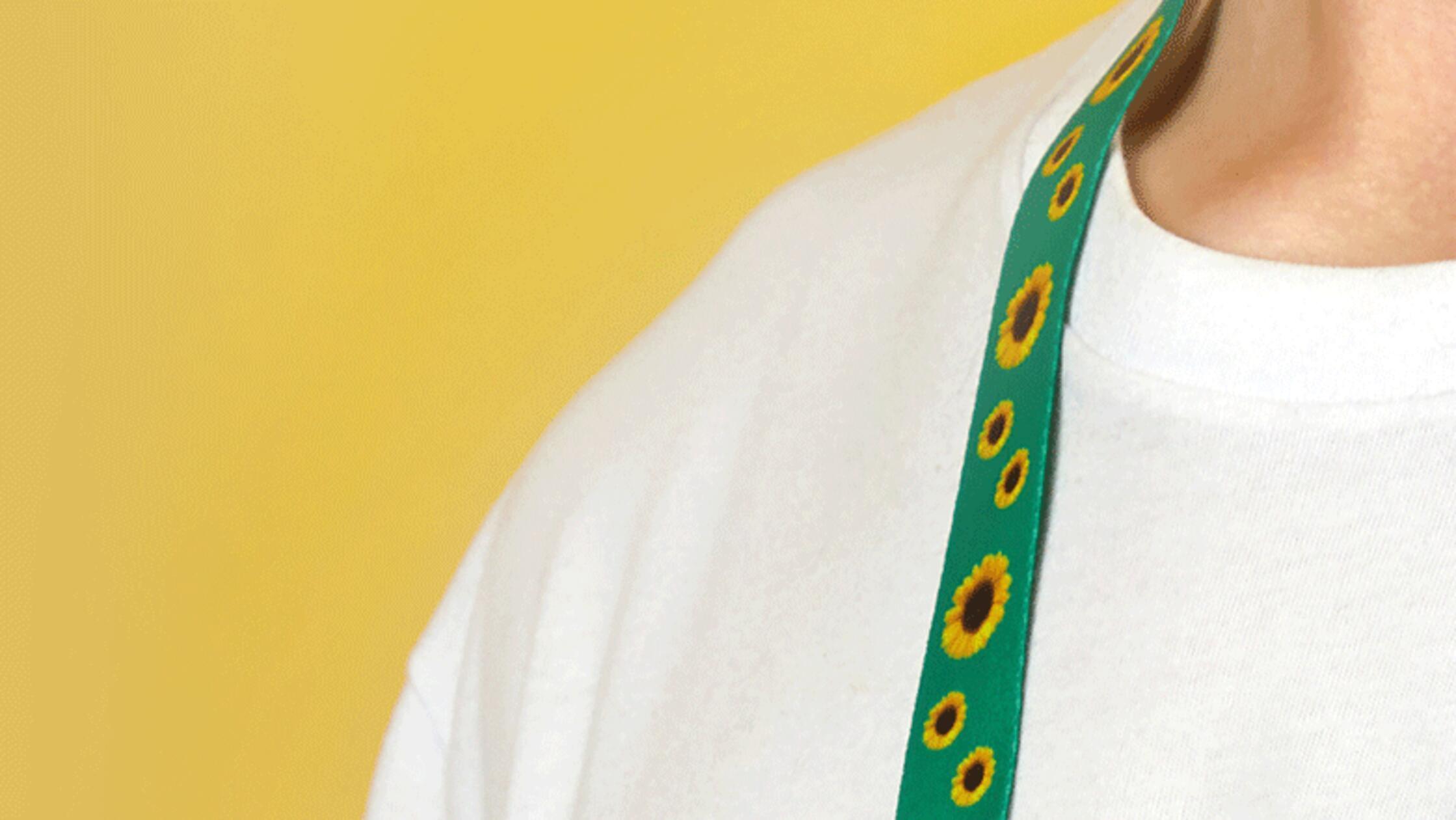 1400_440banner_law