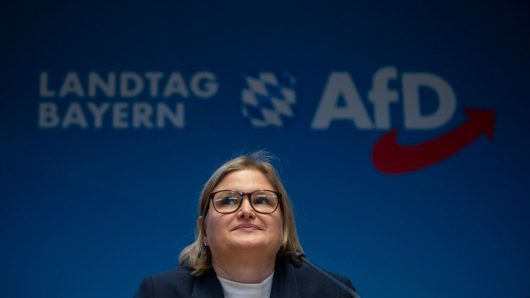 Katrin Ebner-Steiner2452.jpg