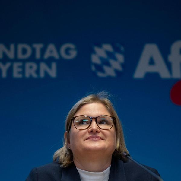 Katrin Ebner-Steiner2452.jpg