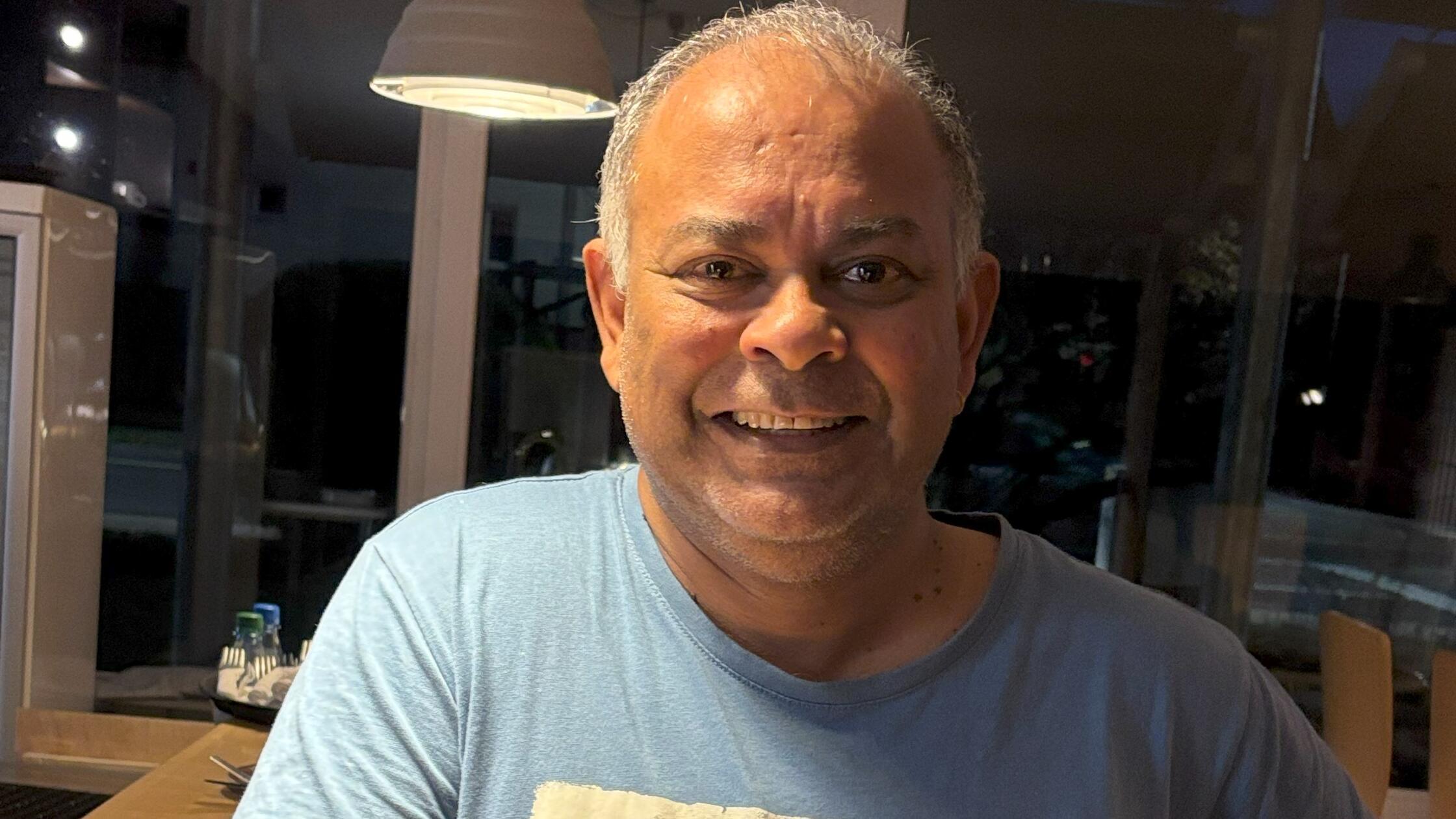 ShakilSyed1