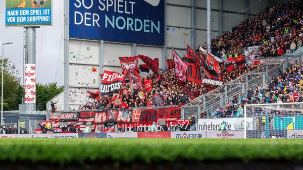 05.09.2026 --- Fussball --- Saison 2026 2027 --- 2