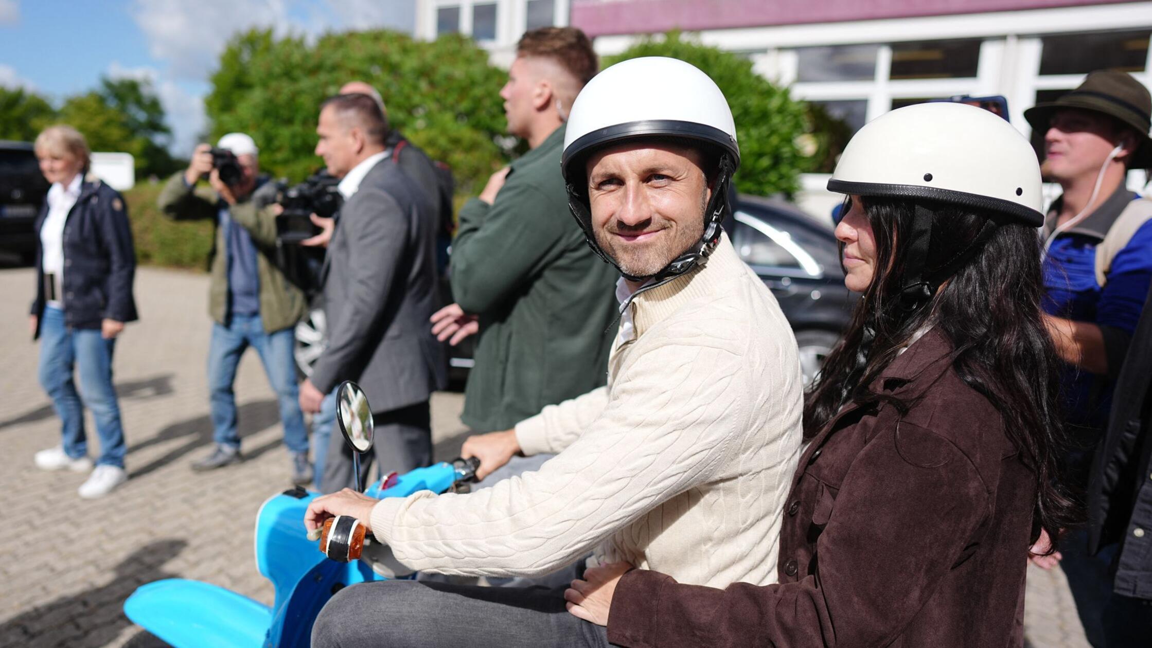 hohe-wahlbeteiligung-in-sachsen-anhalt-bis-mittag