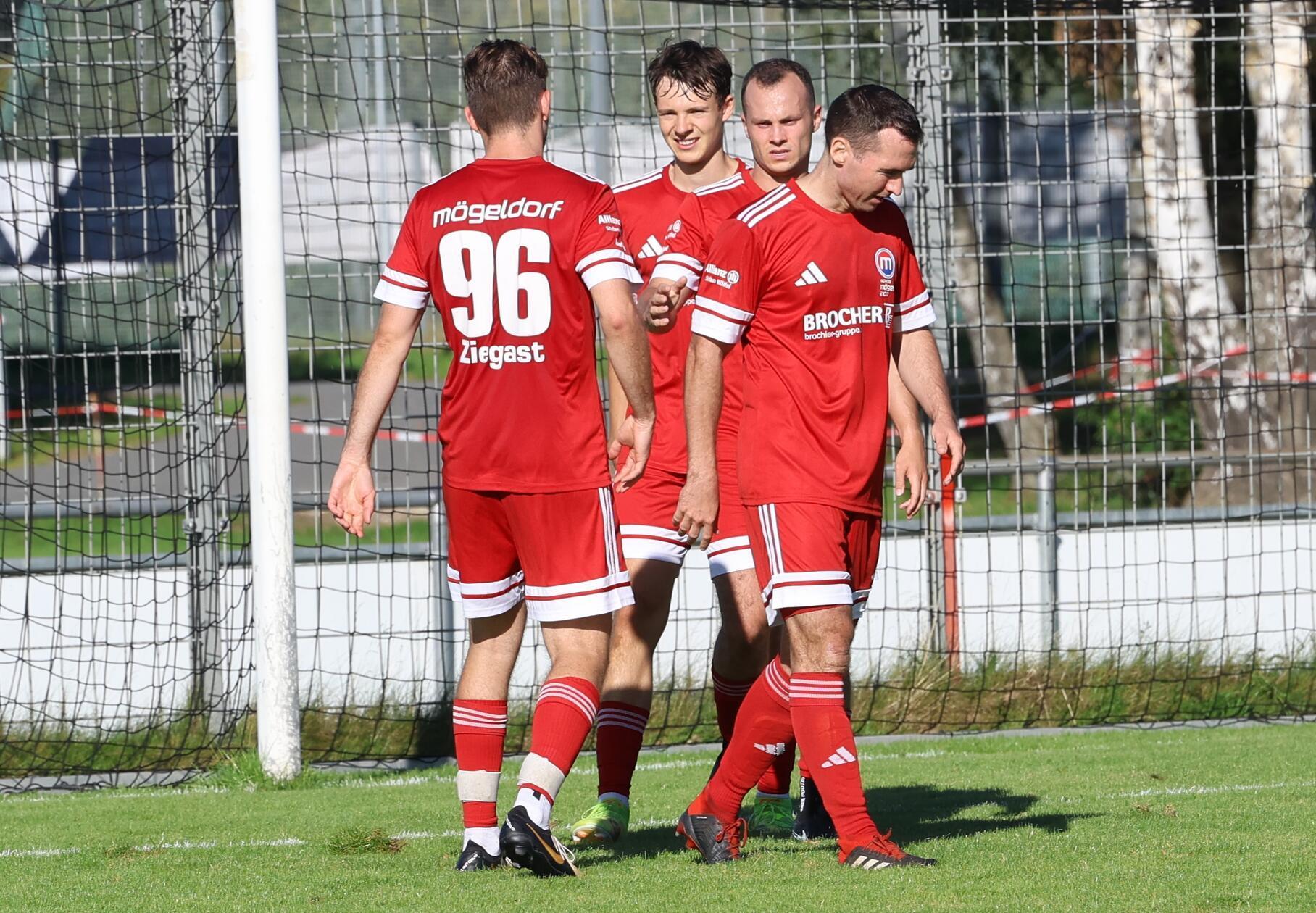 06.09.2026 --- Fussball --- Saison 2026 2027 --- K