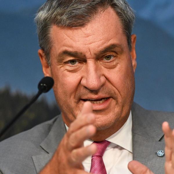 Mehr zum Thema