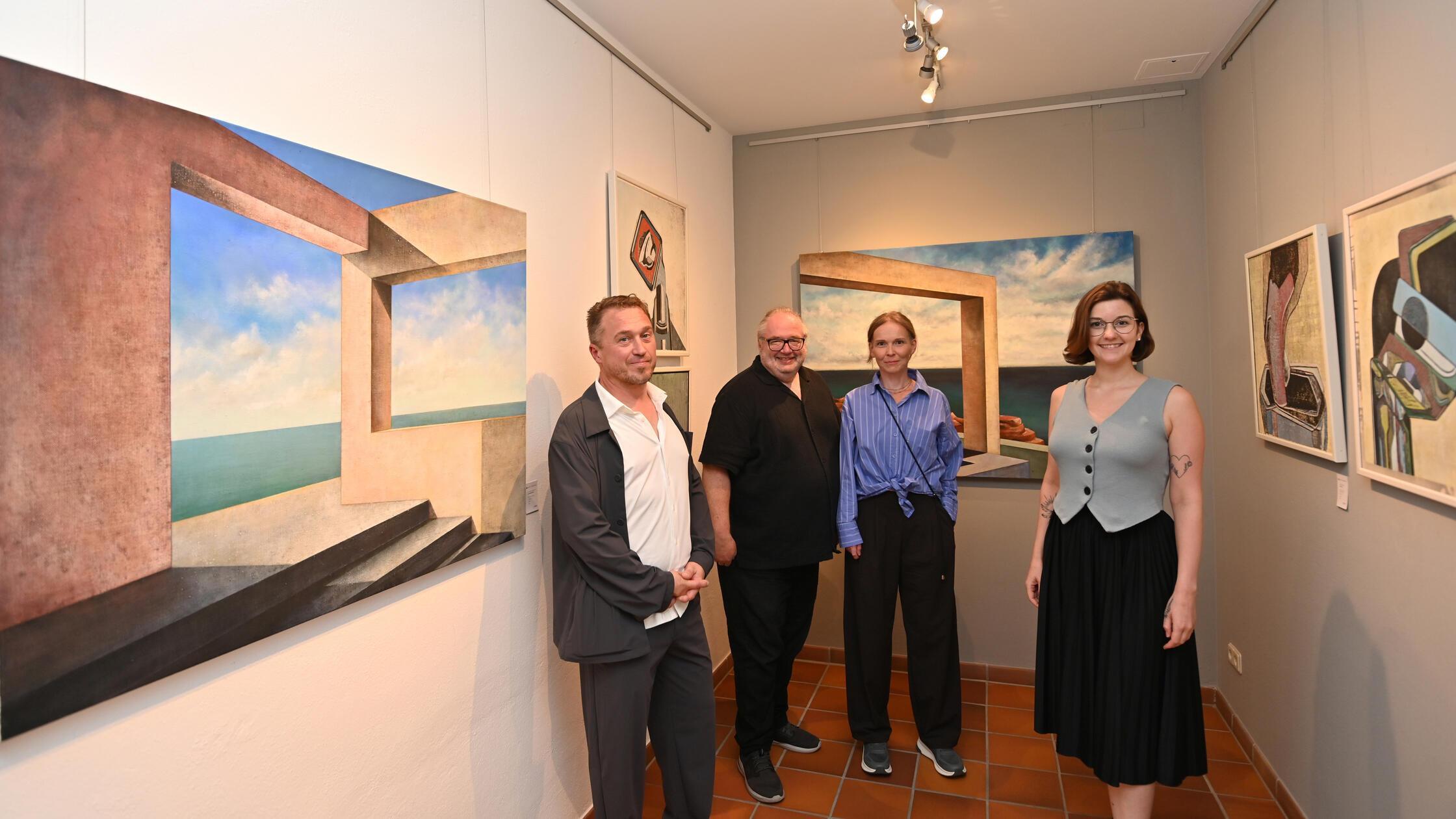 Vernissage_etz_05092026_04