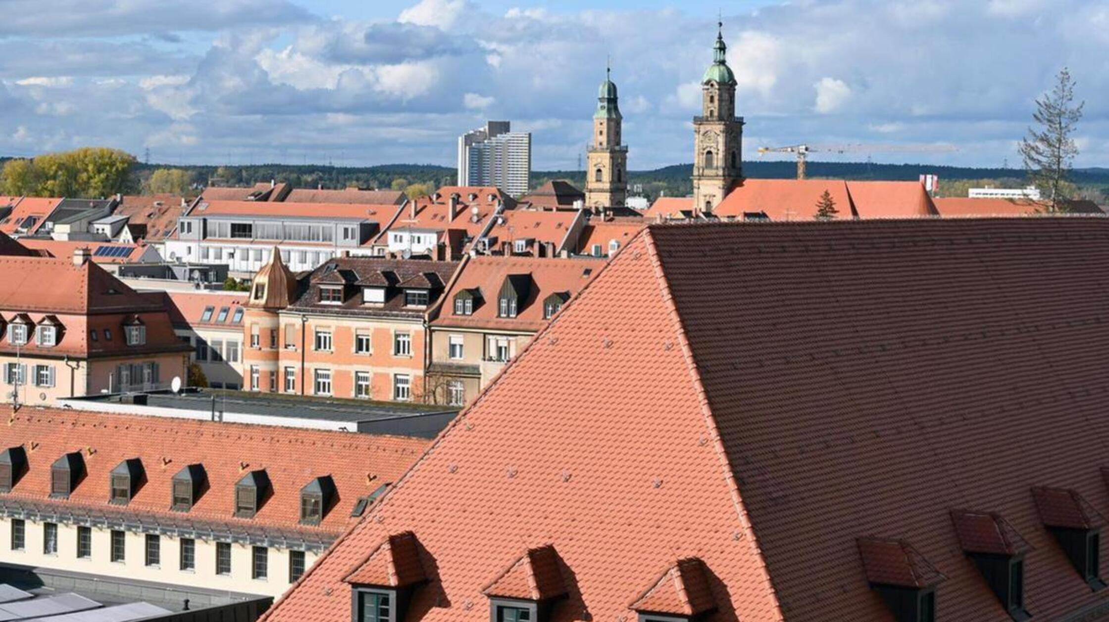 Erlangensip
