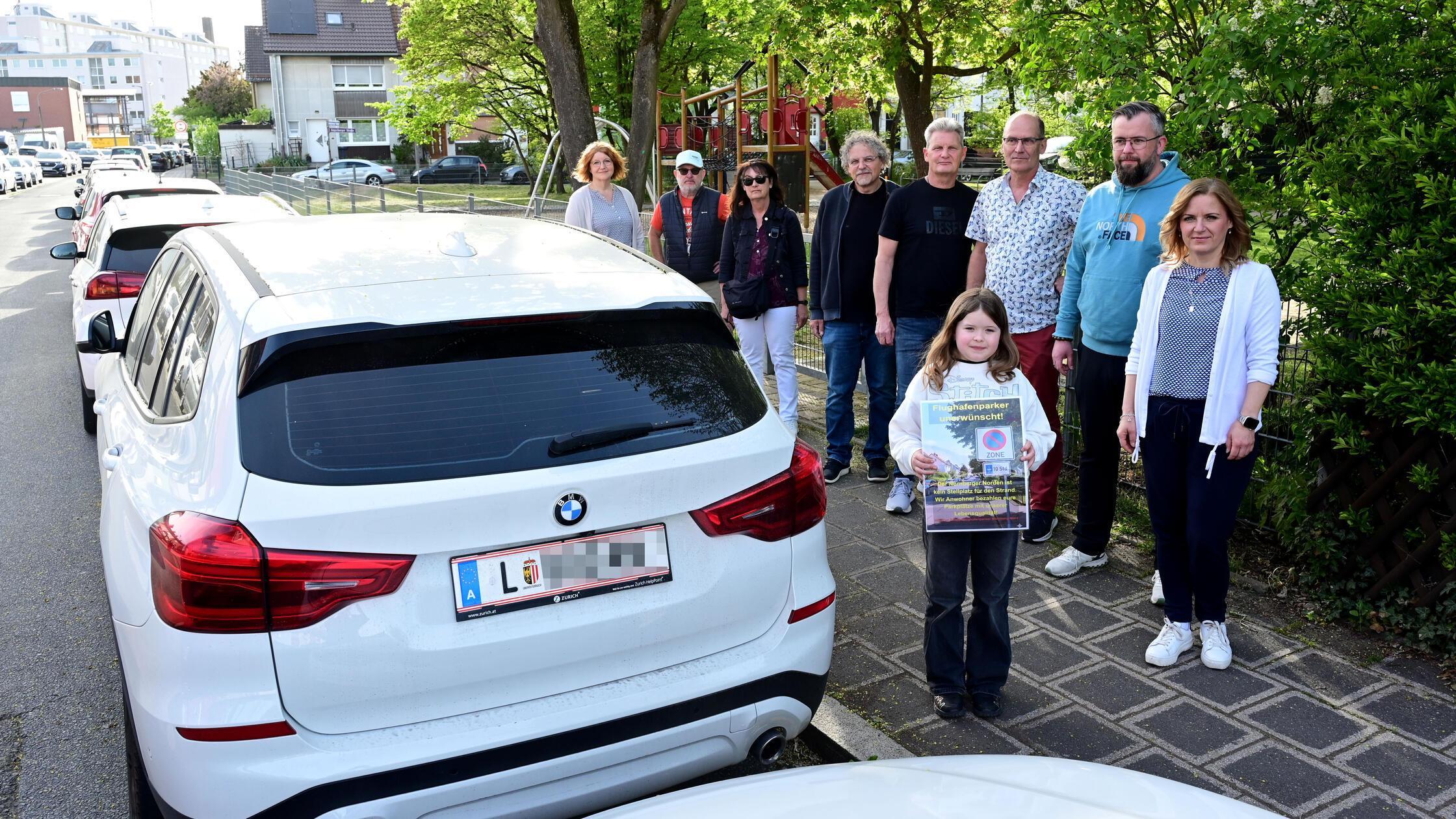 flughafenparker_hjw_270426_010