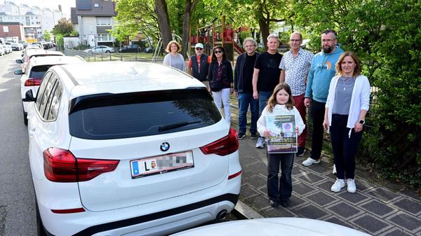 flughafenparker_hjw_270426_010