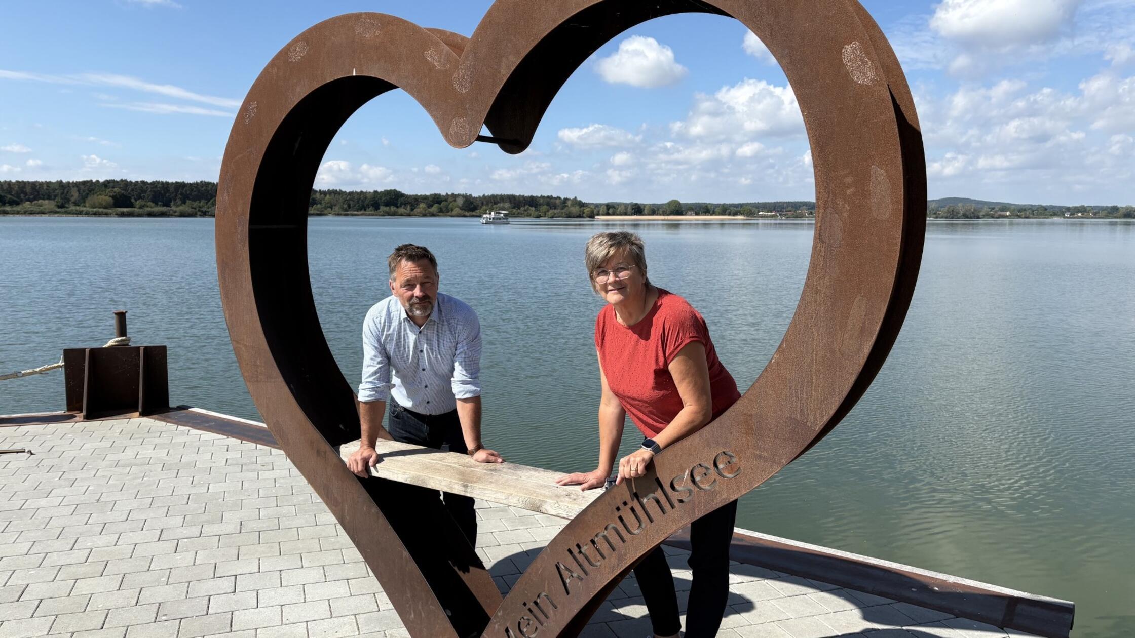 40 Jahre Seenland_WWA