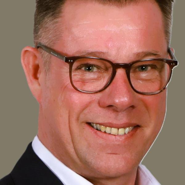 Mehr zum Thema