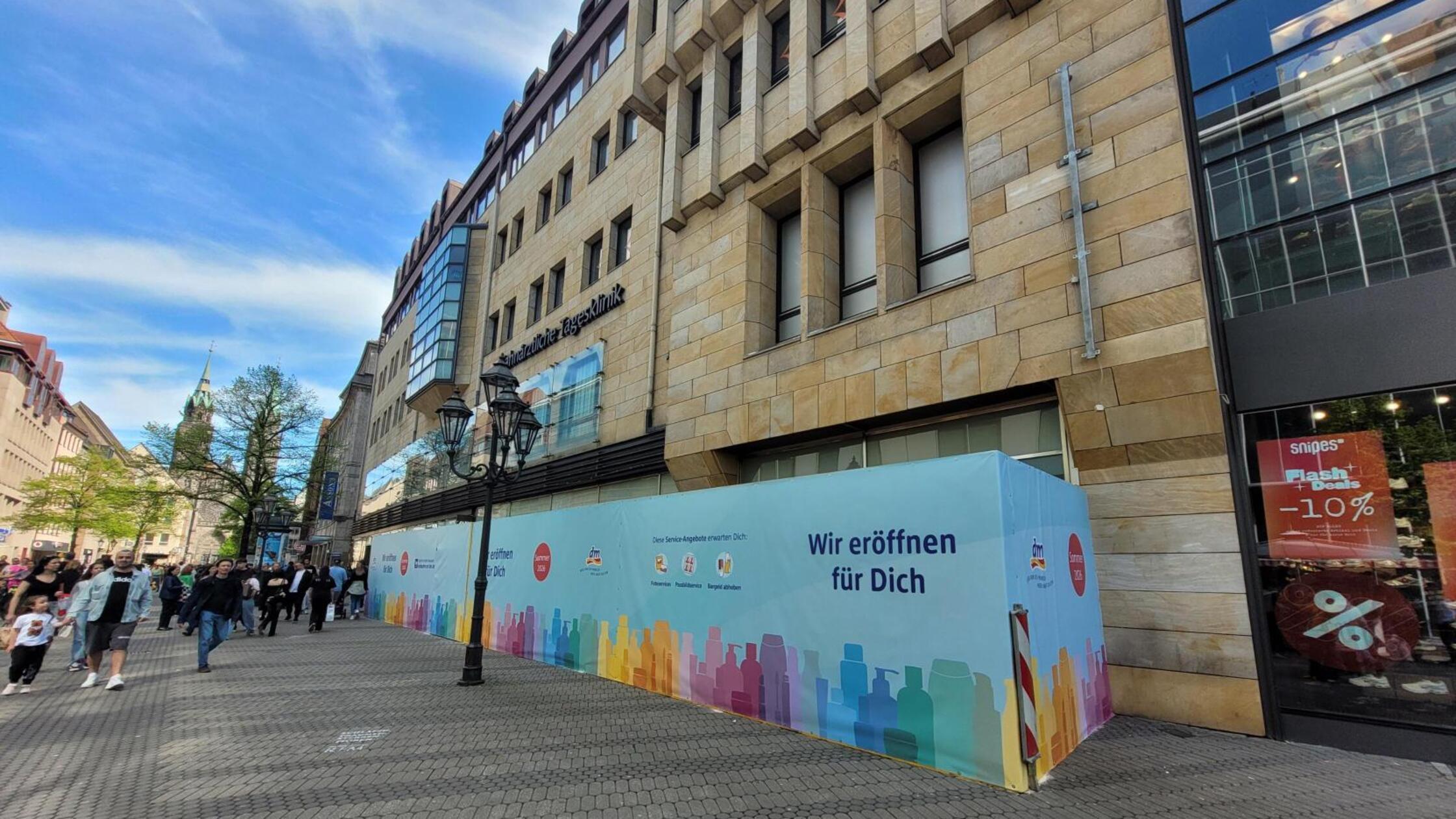 Medien (11)