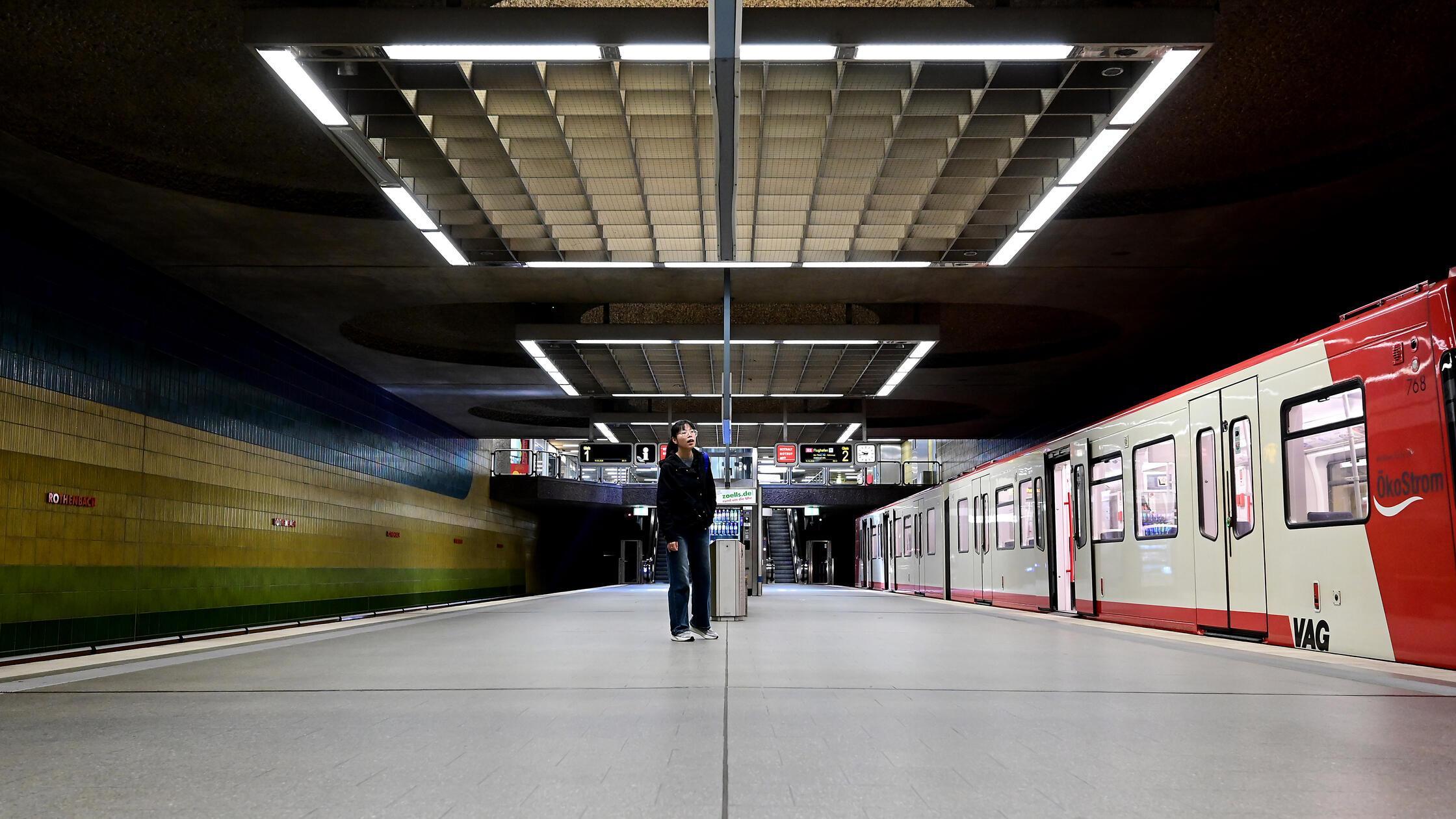u-bahn_hjw_180526_035