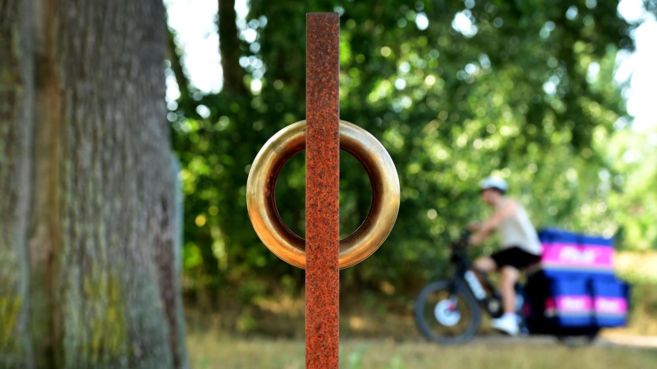 freiluftgalerie_hjw_040826_017