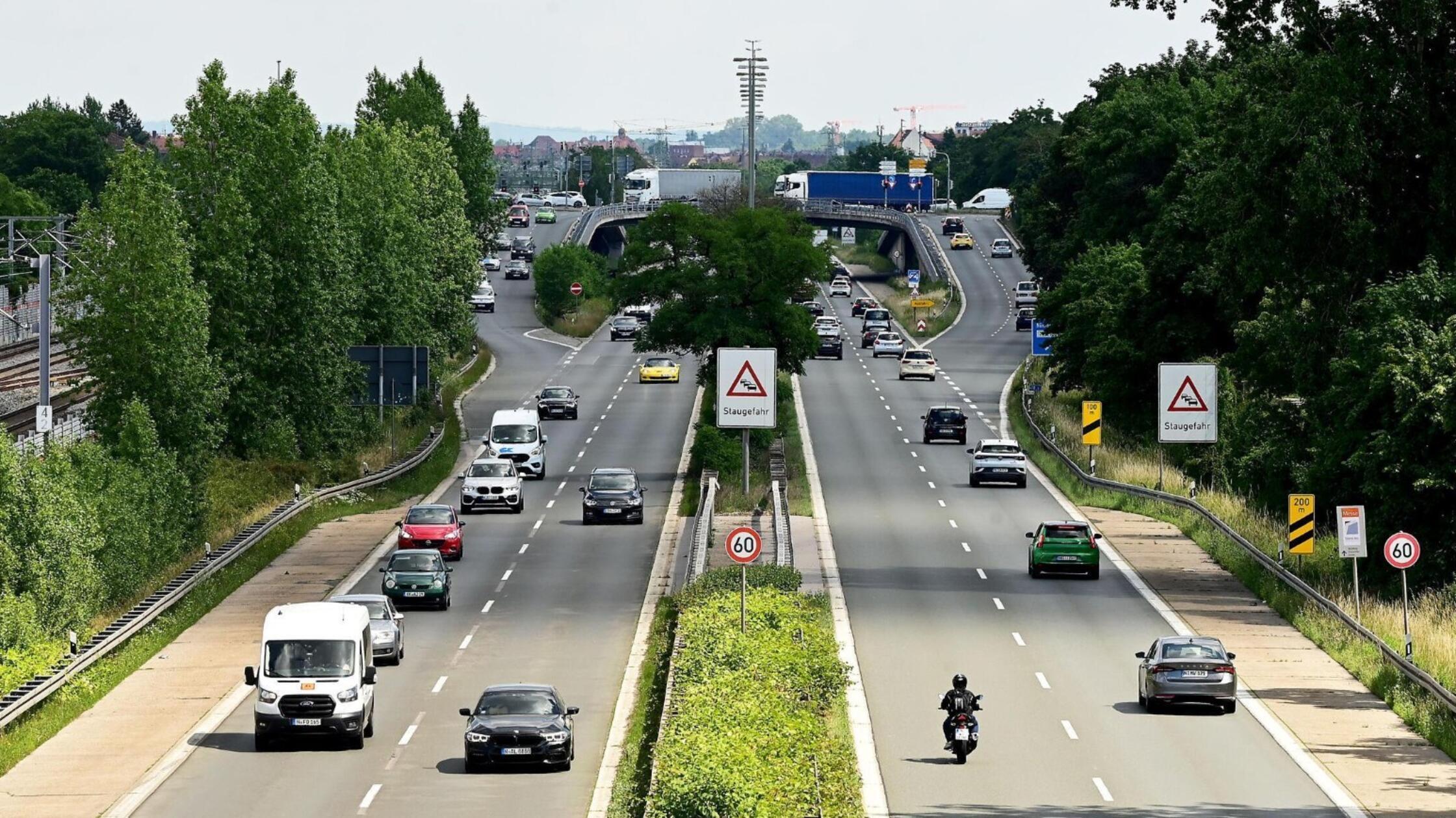 Car Insurance Regional Classes: Where drivers in the region pay the most ...