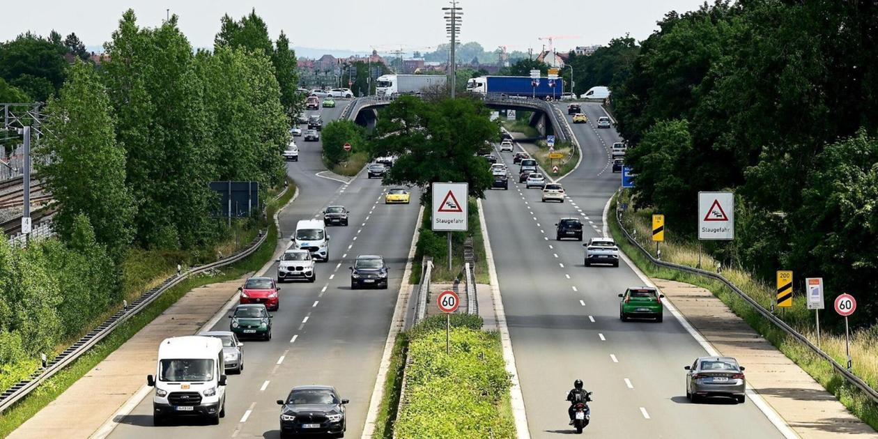 Car Insurance Regional Classes: Where drivers in the region pay the most ...