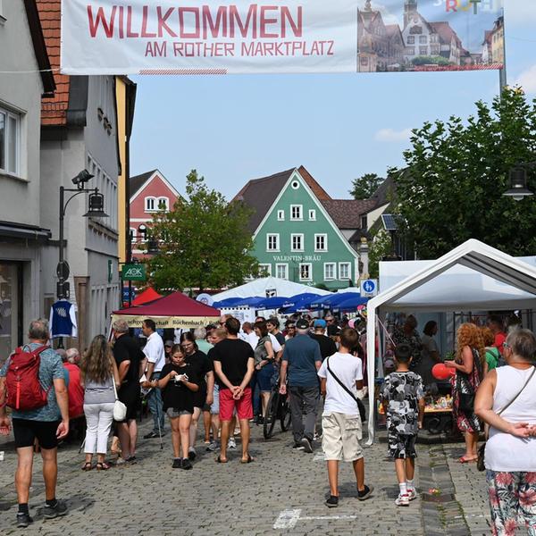 Mehr zum Thema