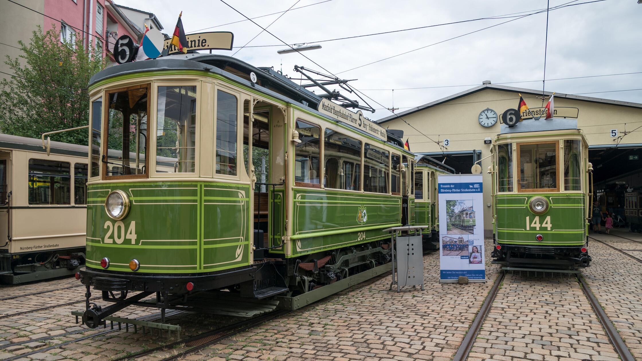 VAG_Strassenbahnparade4_AndreasNeuer