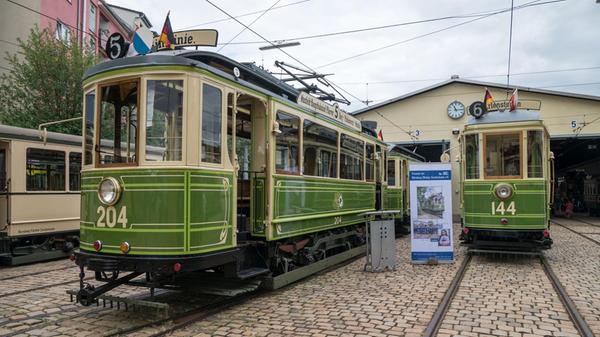 VAG_Strassenbahnparade4_AndreasNeuer