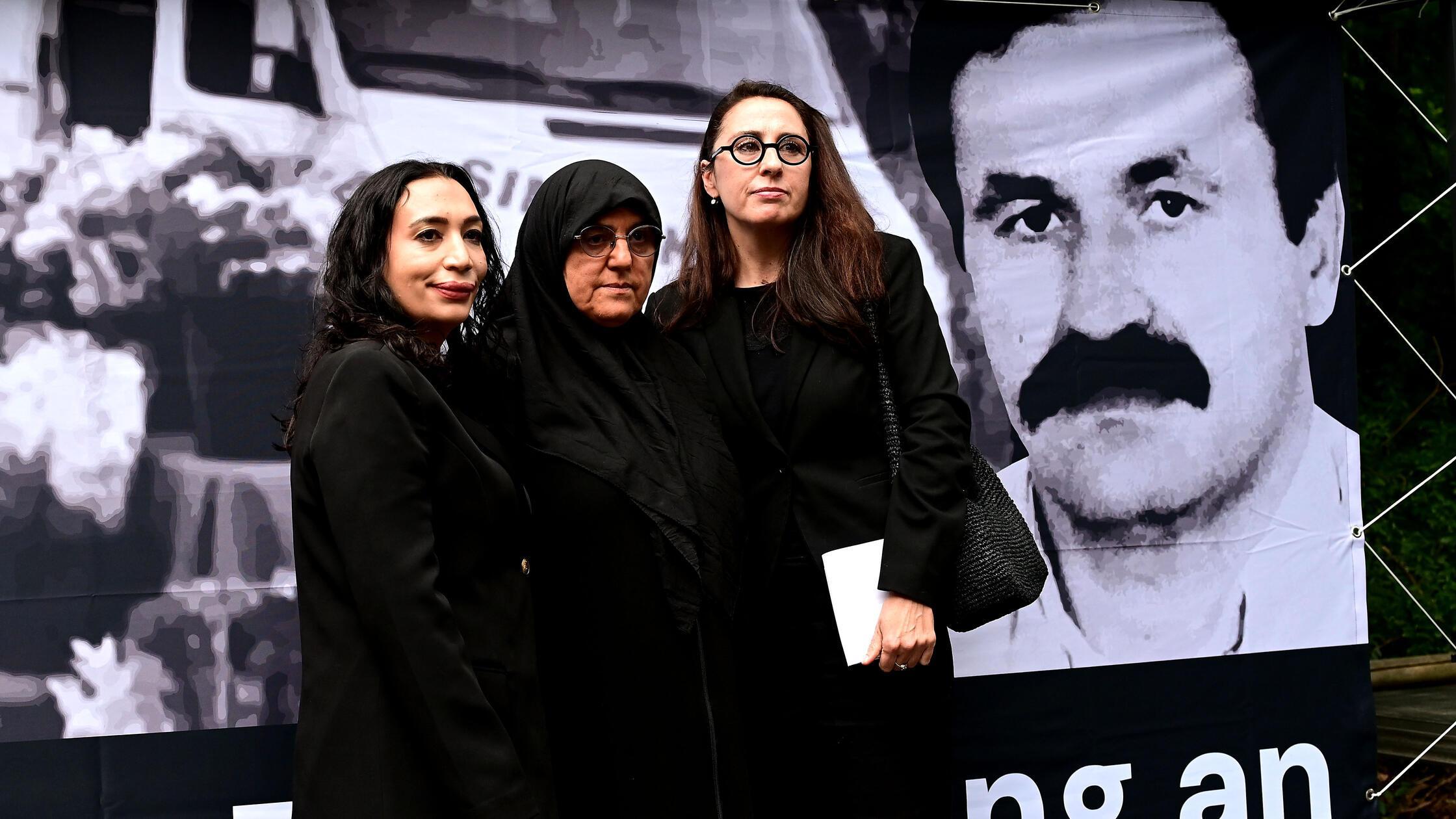 simsek_hjw_090926_026