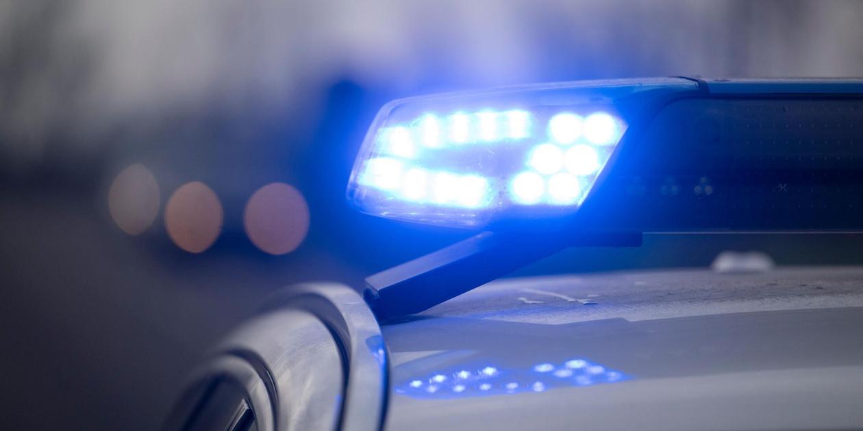 After a tip about a pipe bomb: What investigators found in an apartment in ...
