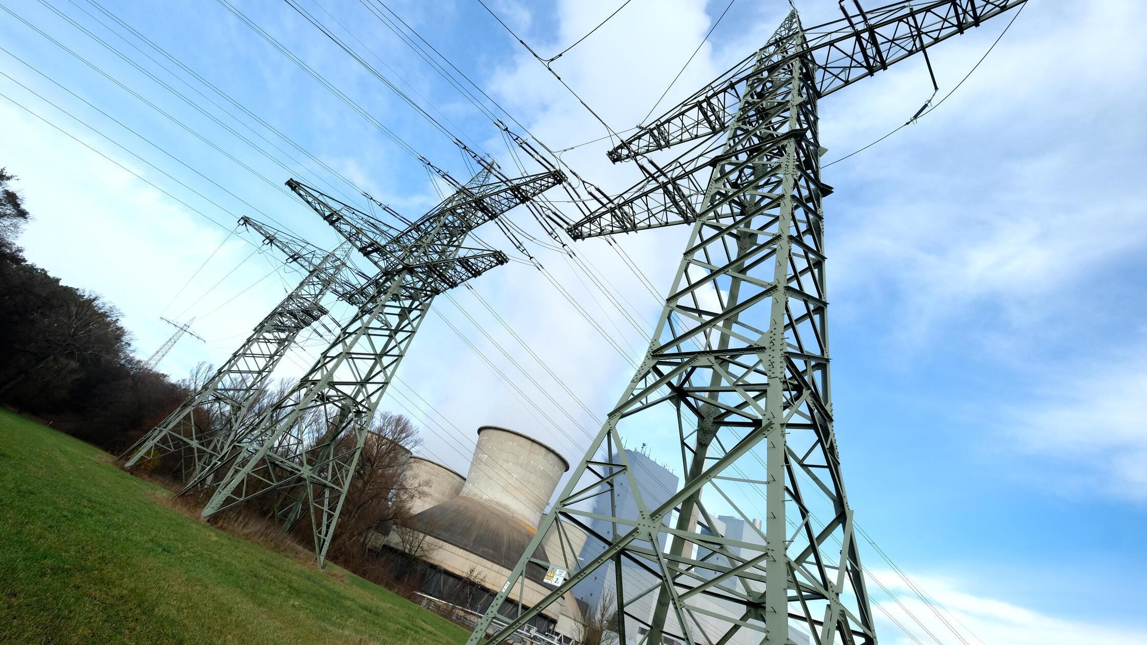 Kraftwerk_20201208_fe_7324.jpg