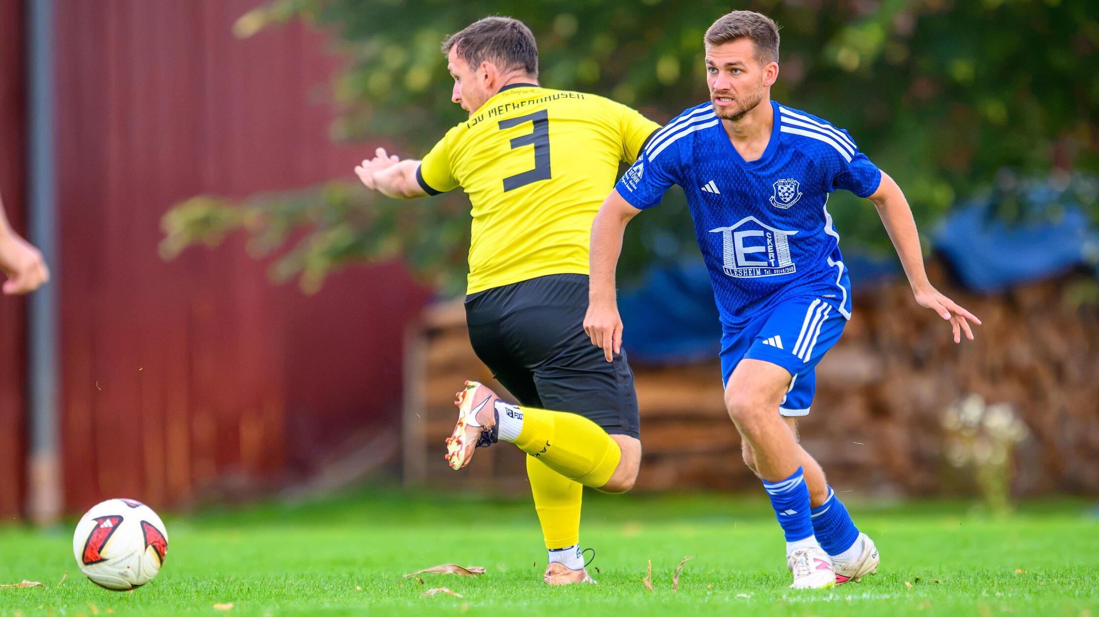 24.07.2026 --- Fussball Amateurfussball --- Saison