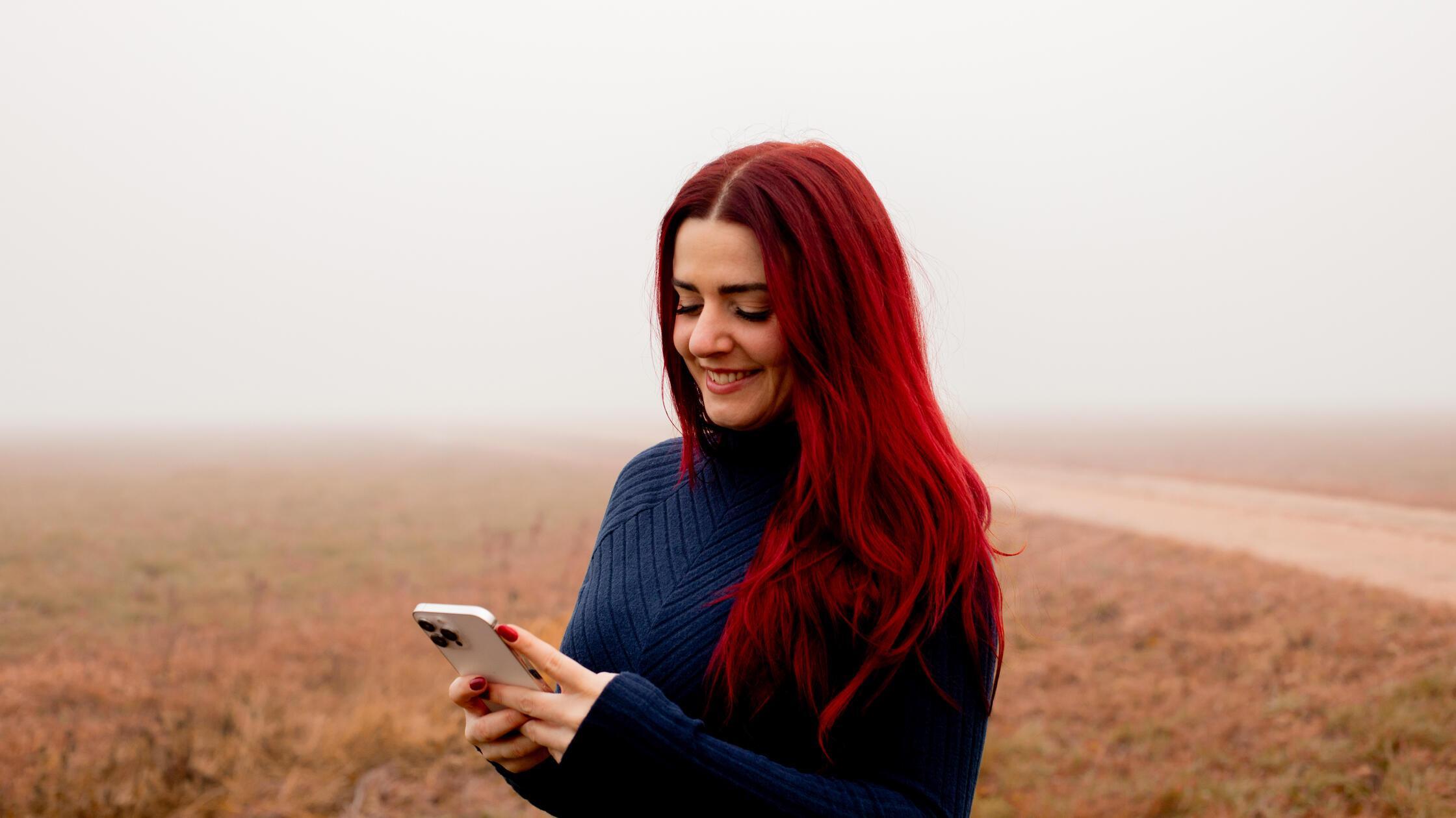 From 0 to 16,300 followers: Influencer reveals insider tips in the ...