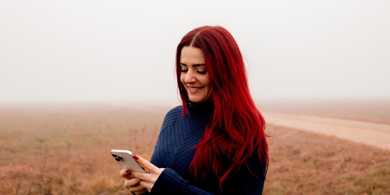 From 0 to 16,300 followers: Influencer reveals insider tips in the ...