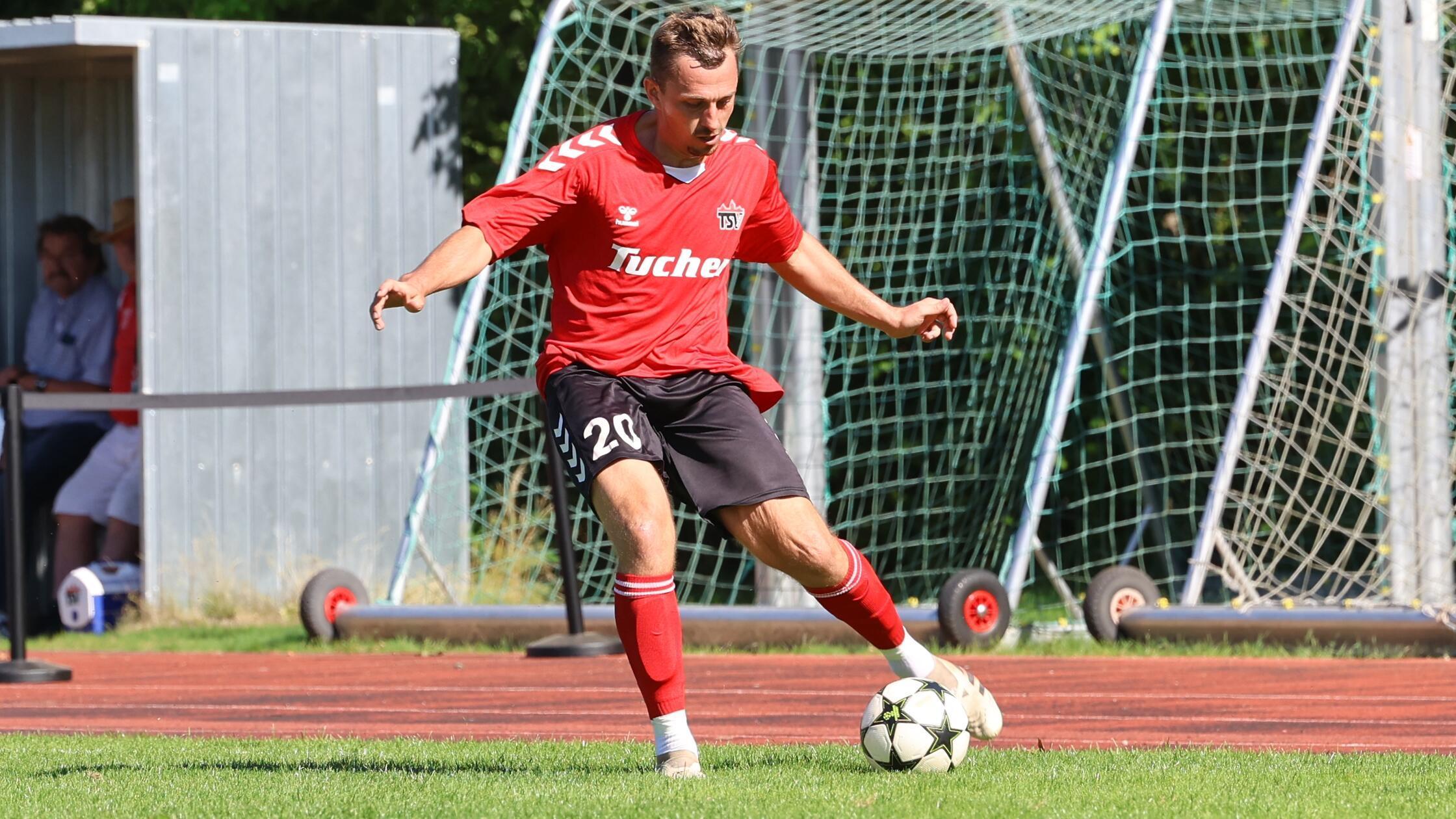06.09.2026 --- Fussball --- Saison 2026 2027 --- K