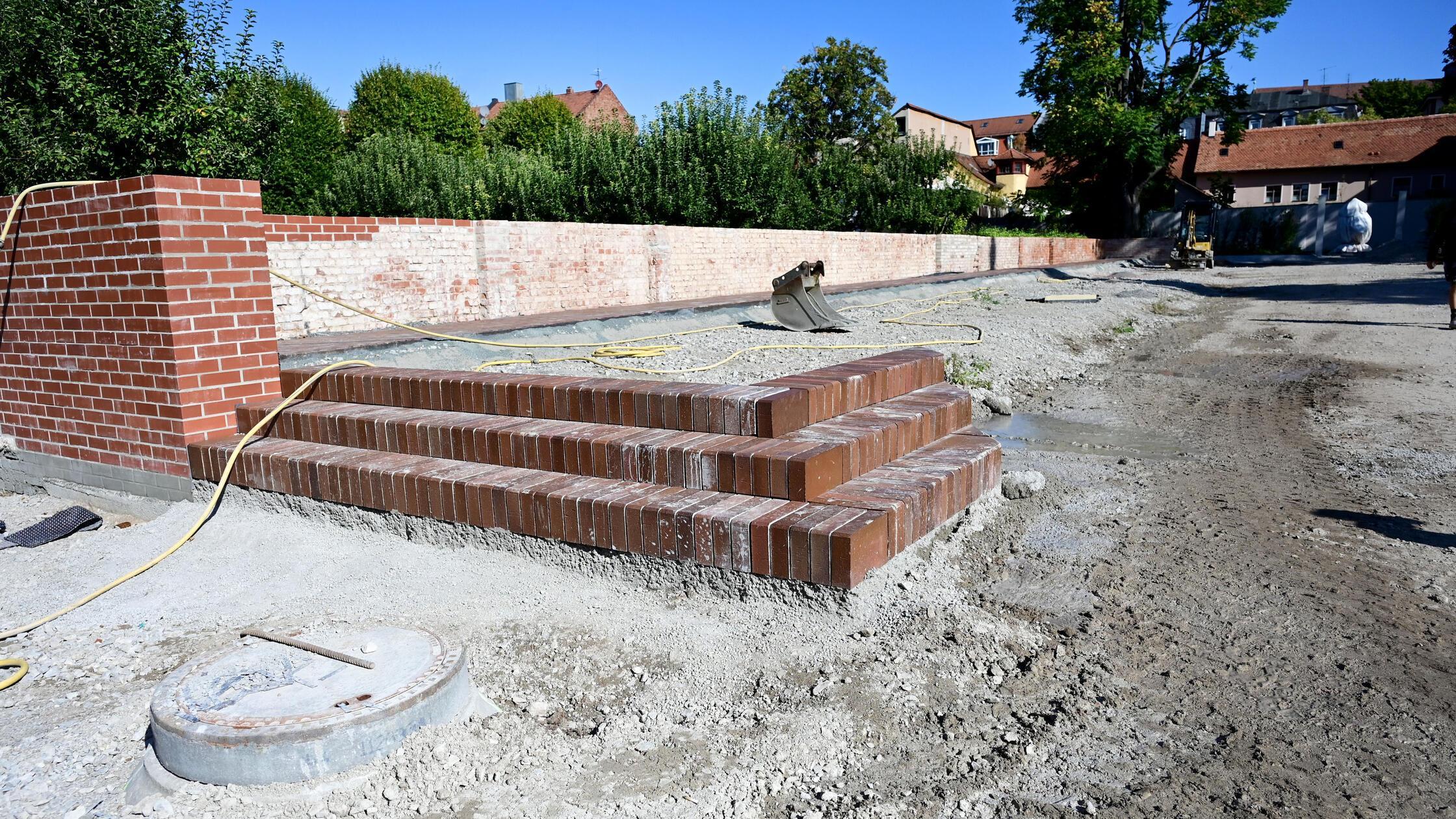 hesperidengarten_hjw_110926_001