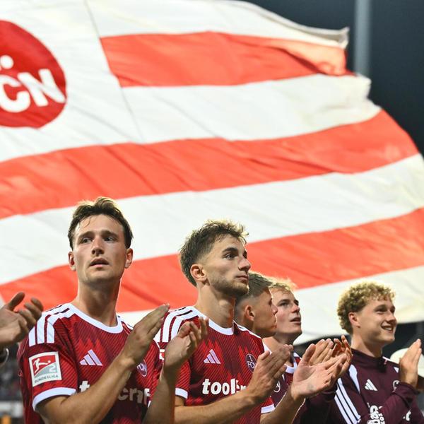 Mehr entdecken