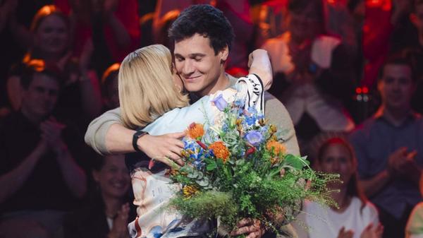- "Die große Maus-Show"